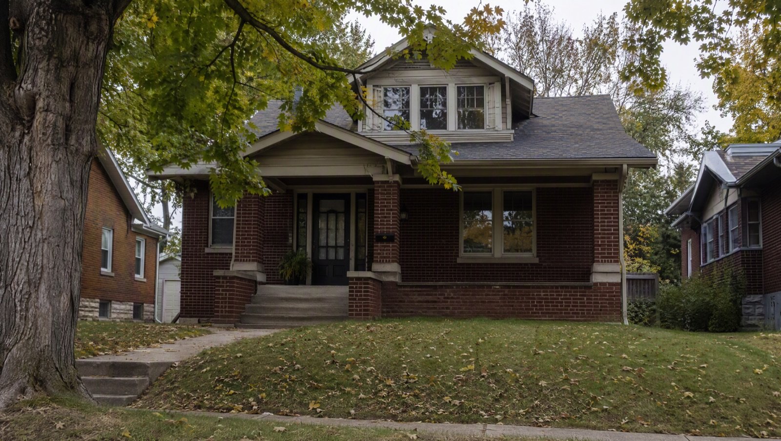 Is Selling Your House for Cash a Good Idea in Kansas City?