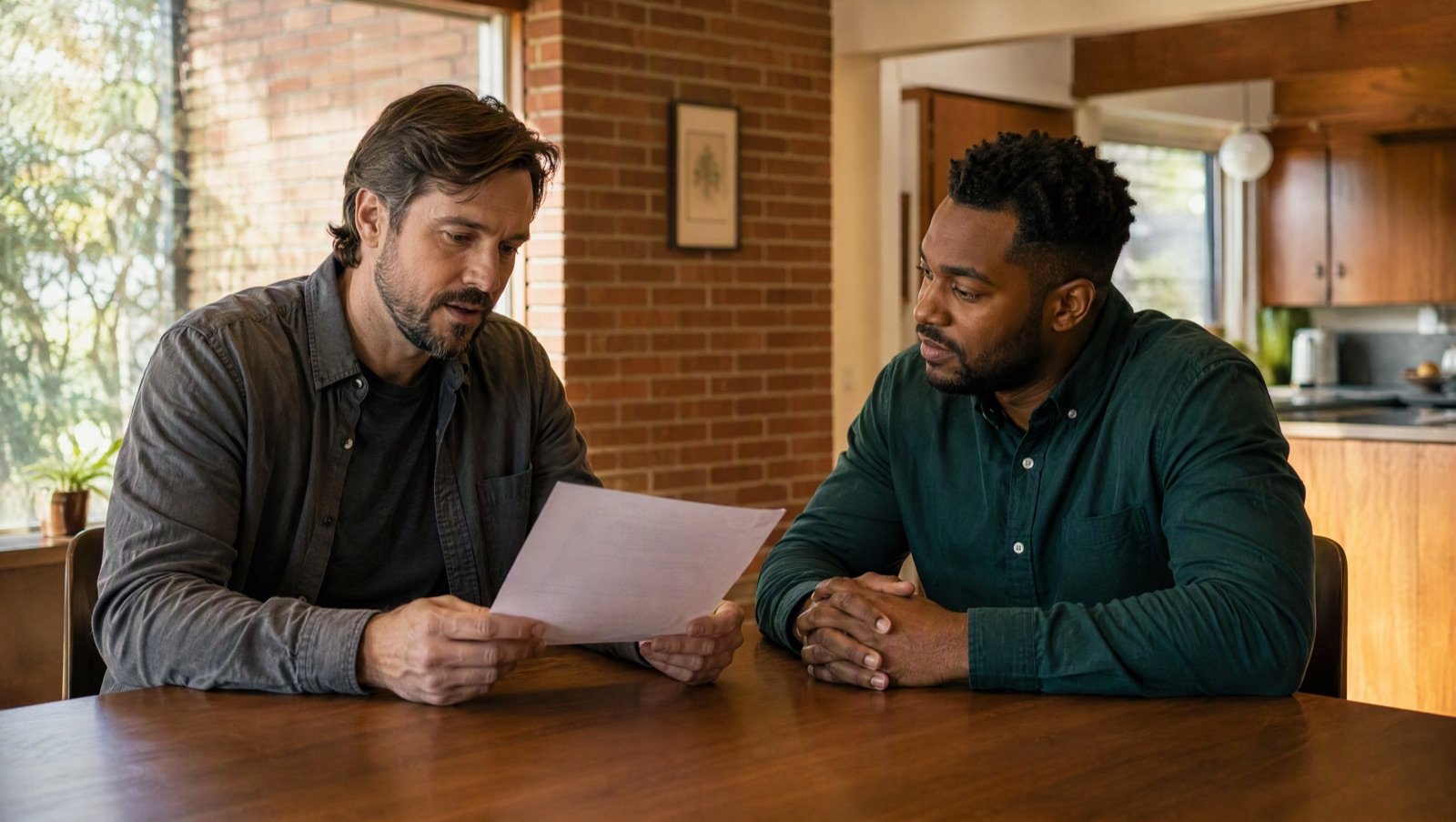 Is We Buy Houses a Legit Company? How to Vet a Cash Buyer in Kansas City