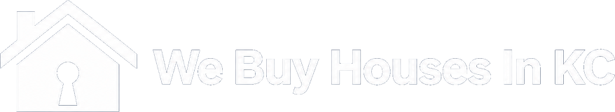 We Buy Houses In KC